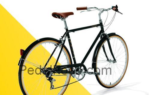 Fuji Sagres ficha-técnica e avaliações